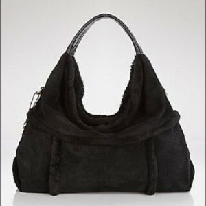 ugg hobo bolsa